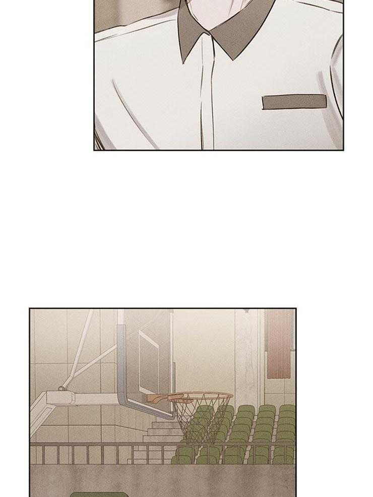 望梅不止渴第22话图