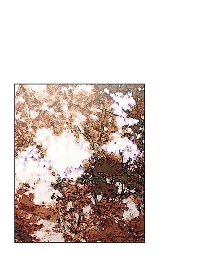 望梅不止渴第23话图