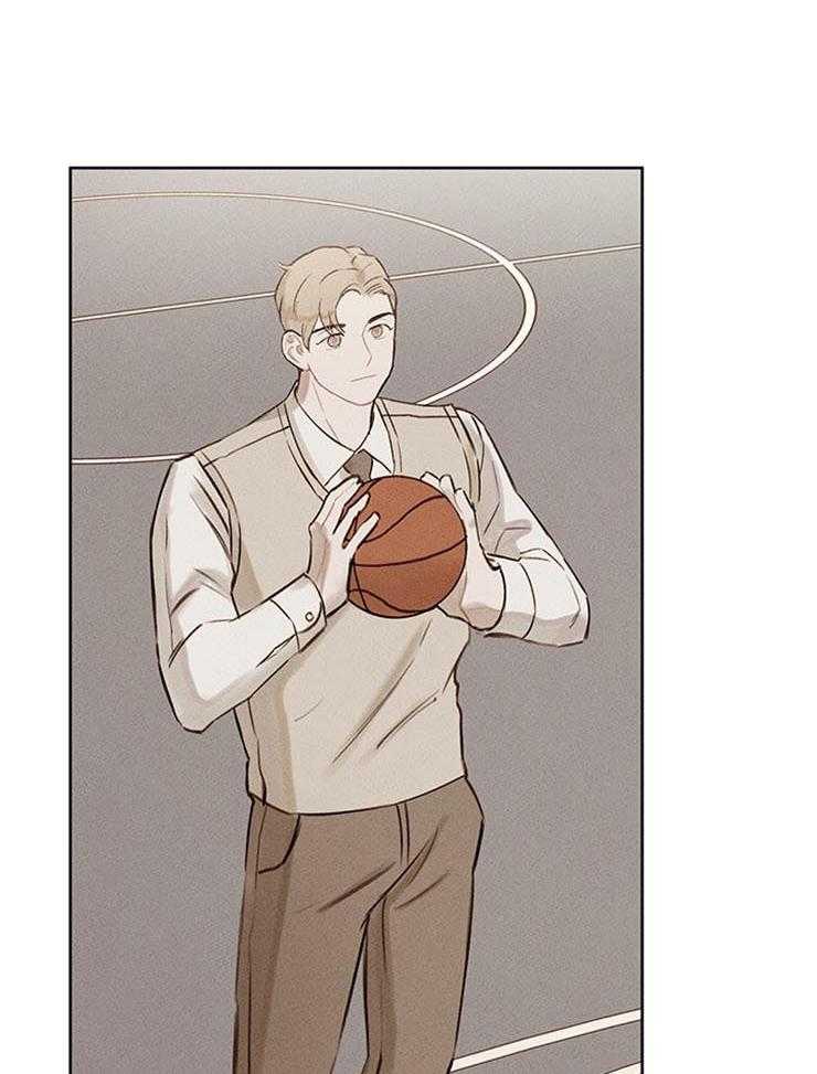 望梅不止渴第23话图