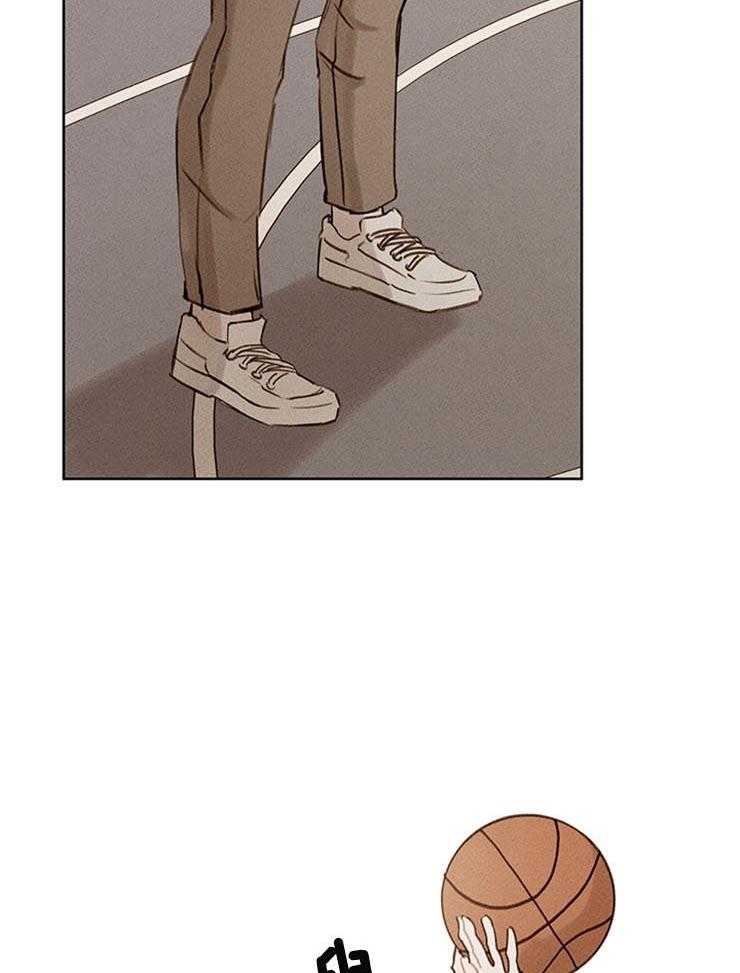 望梅不止渴第23话图