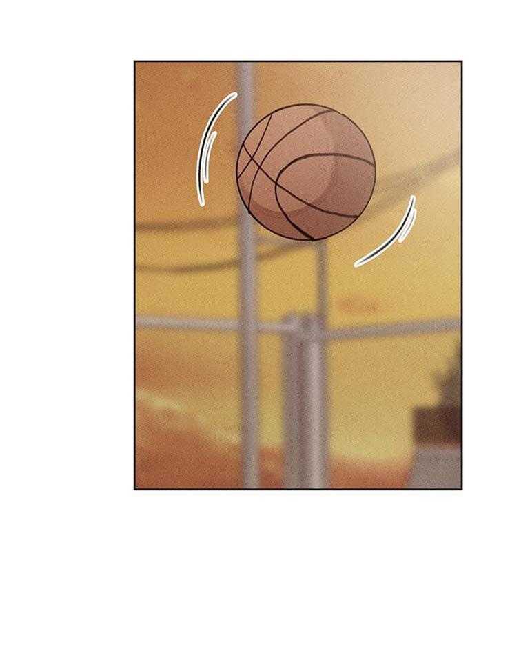 望梅不止渴第23话图