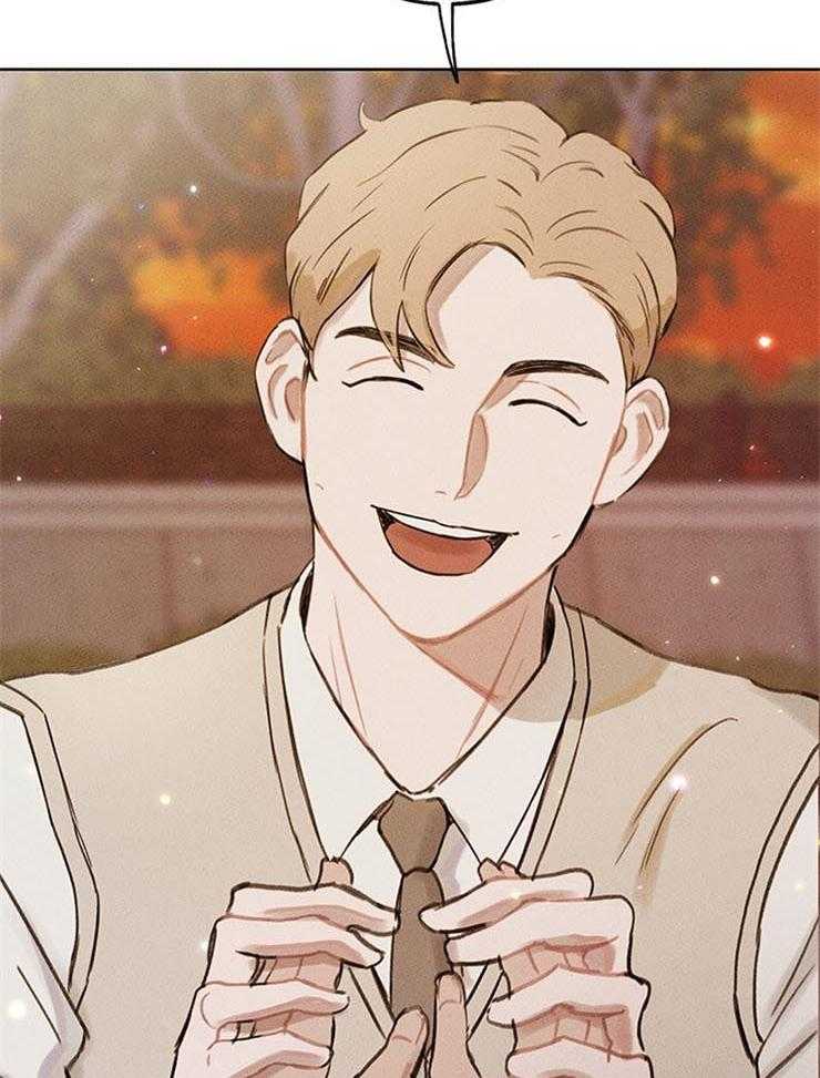 望梅不止渴第23话图