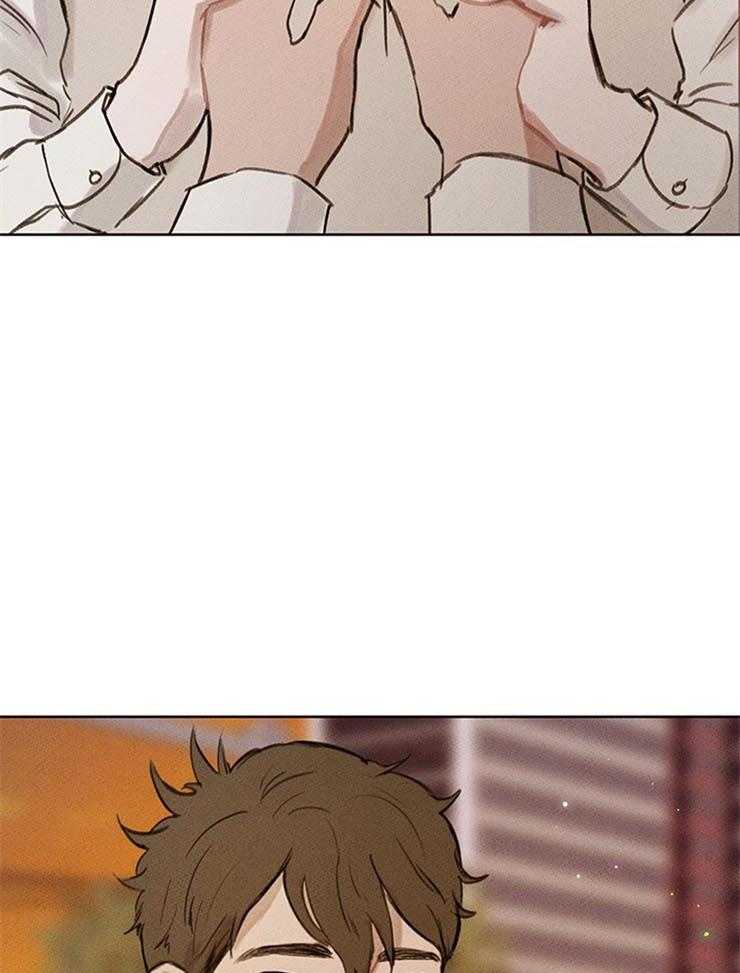 望梅不止渴第23话图