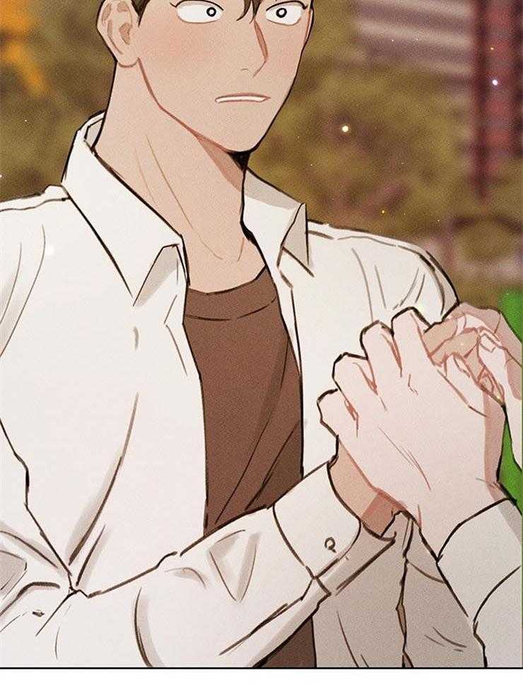 望梅不止渴第23话图