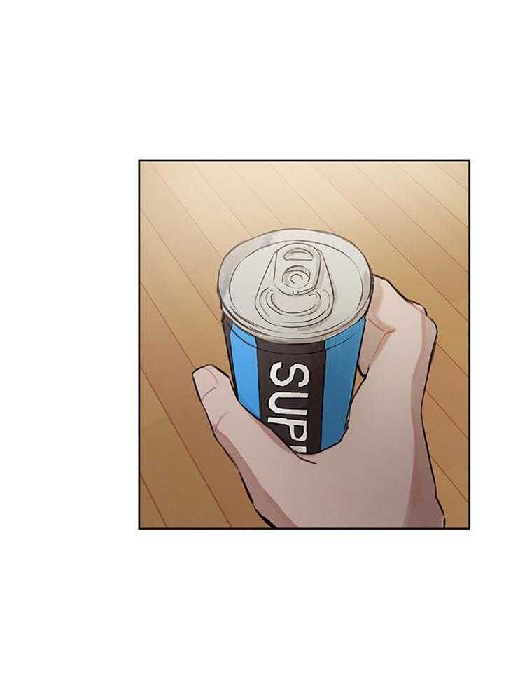 望梅不止渴第24话图