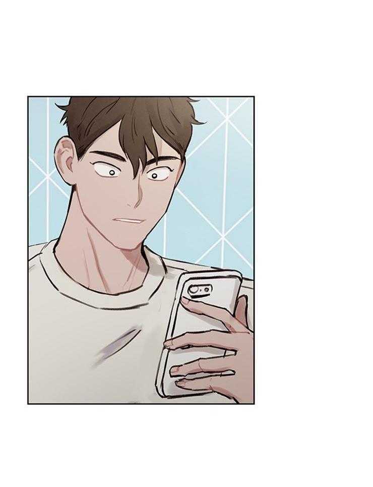 望梅不止渴第24话图