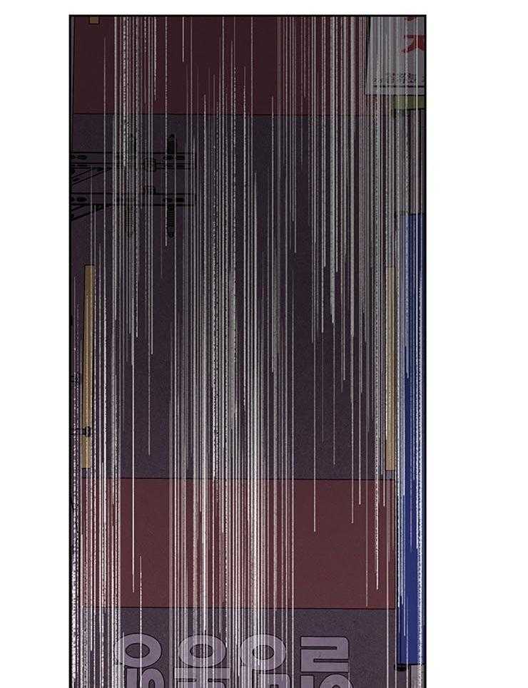 望梅不止渴第24话图