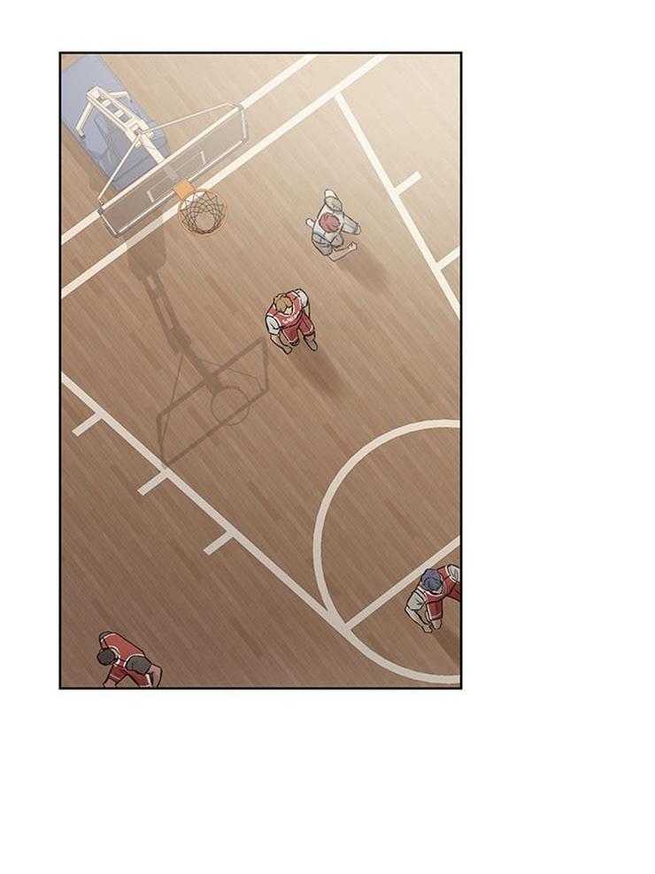 望梅不止渴第26话图