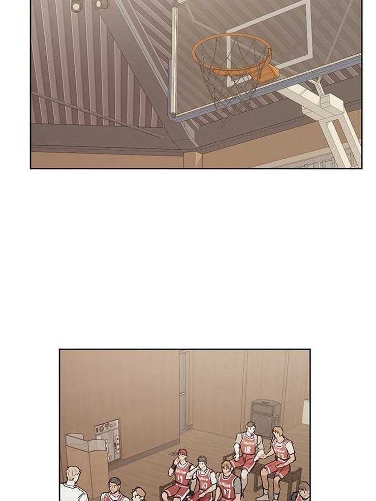 望梅不止渴第26话图