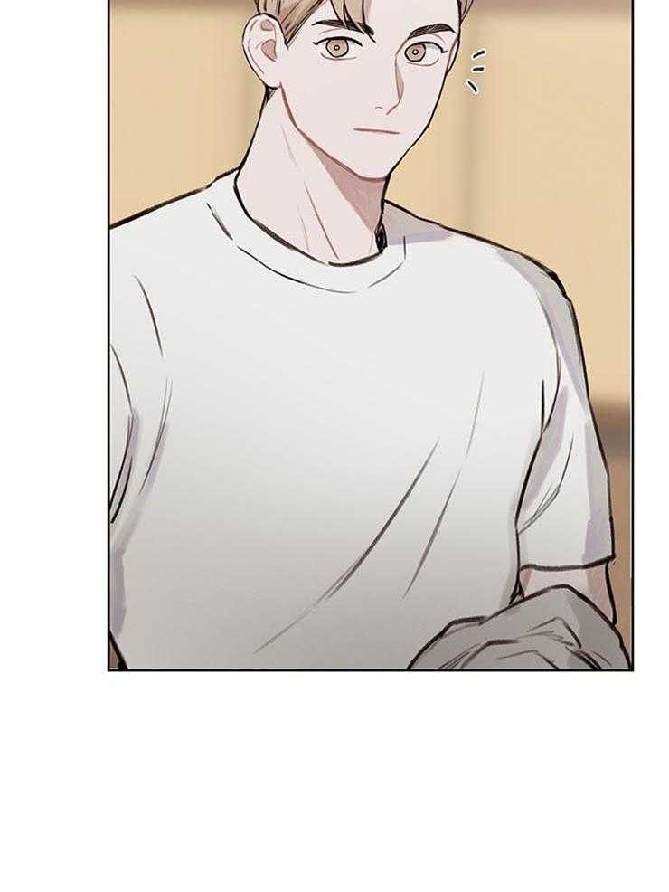 望梅不止渴第26话图