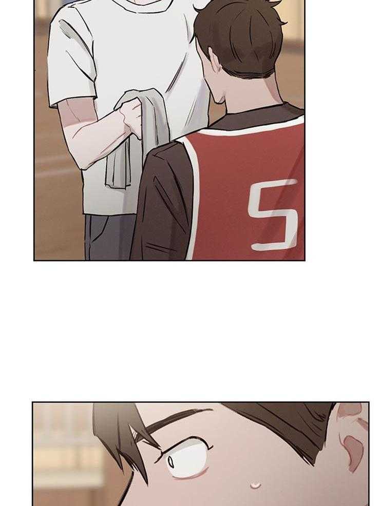 望梅不止渴第26话图