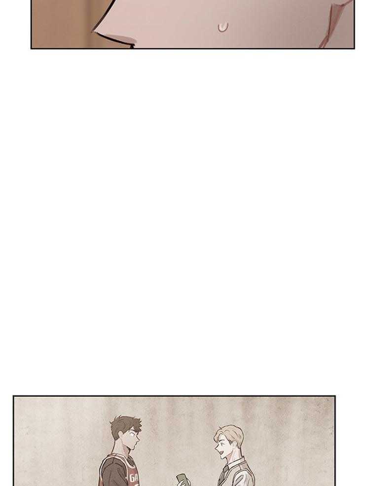 望梅不止渴第26话图