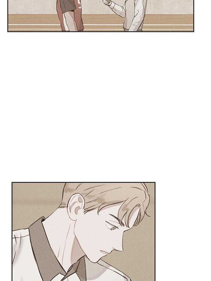 望梅不止渴第26话图