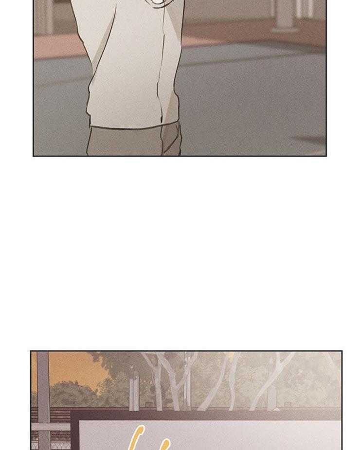 望梅不止渴第26话图