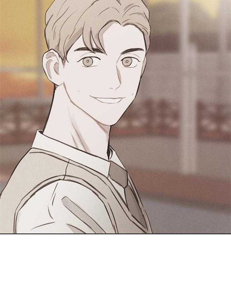 望梅不止渴第26话图