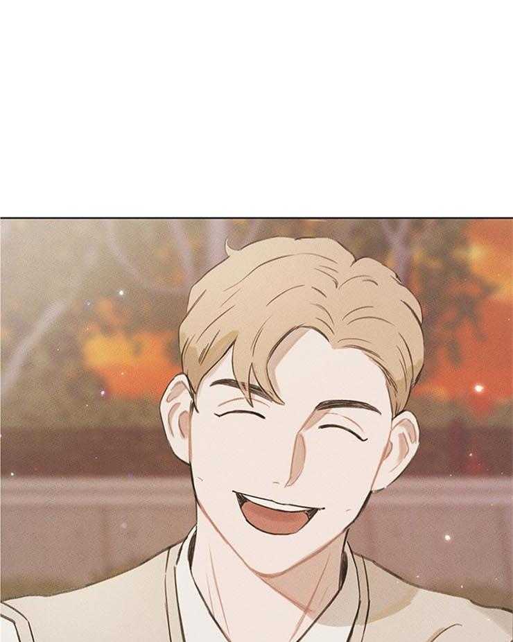 望梅不止渴第26话图