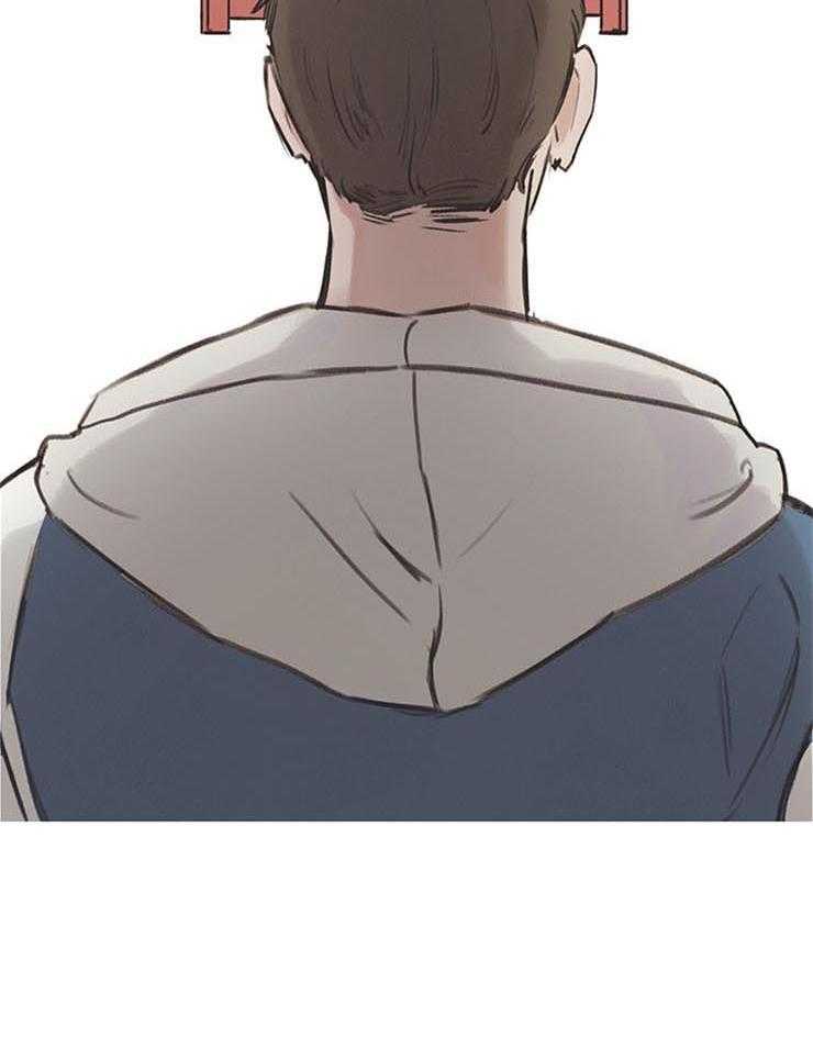 望梅不止渴第27话图