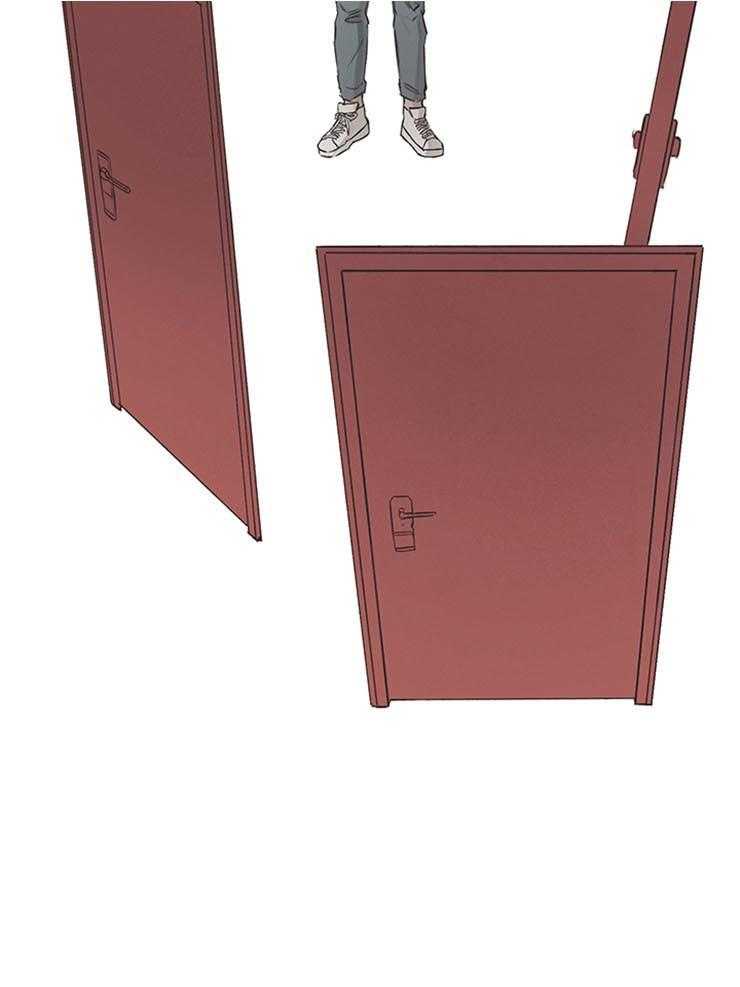 望梅不止渴第27话图