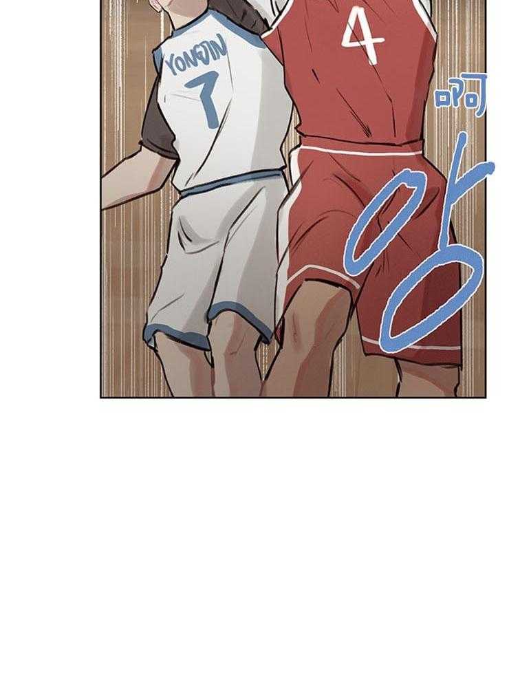 望梅不止渴第27话图