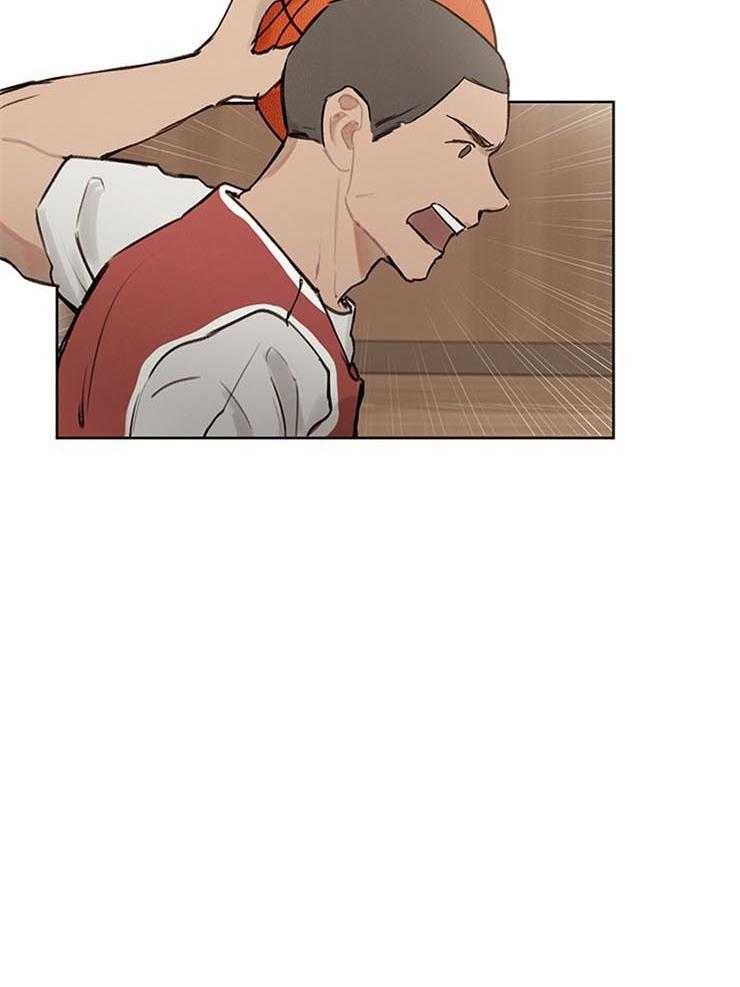 望梅不止渴第27话图