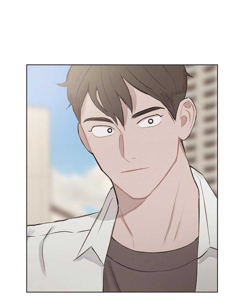 望梅不止渴第27话图