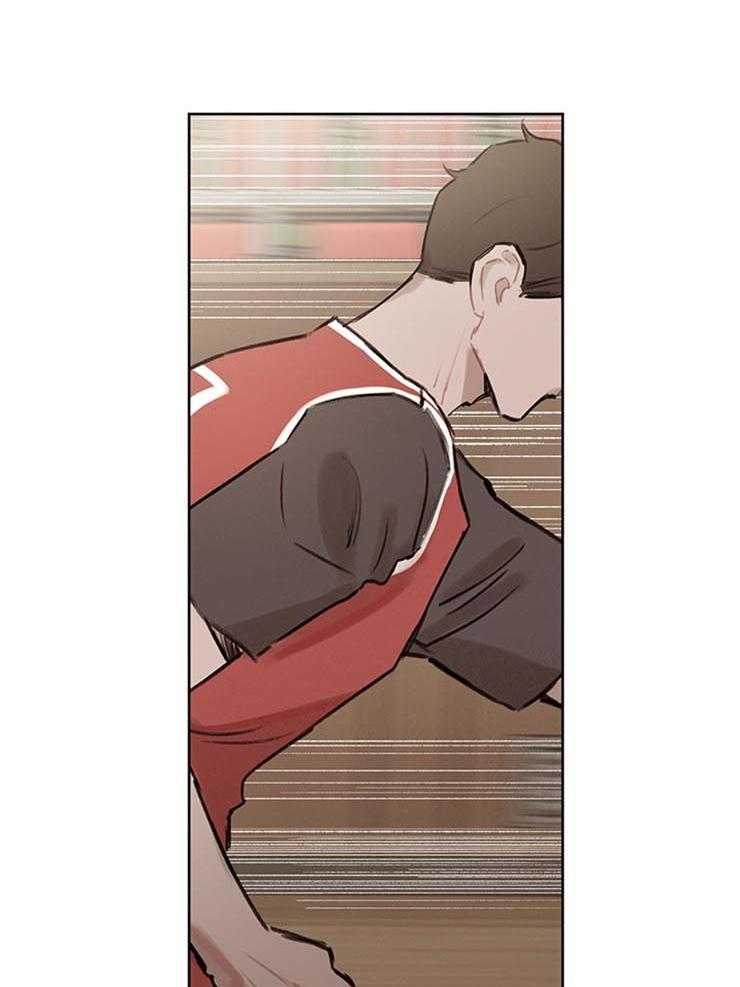 望梅不止渴第27话图