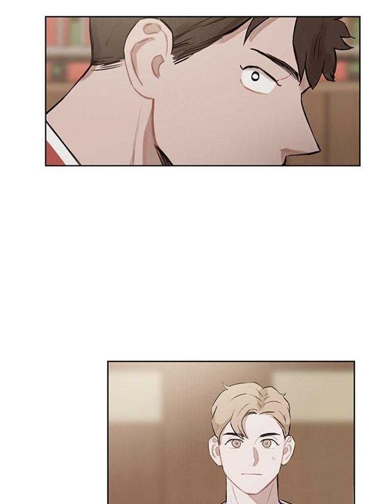 望梅不止渴第27话图