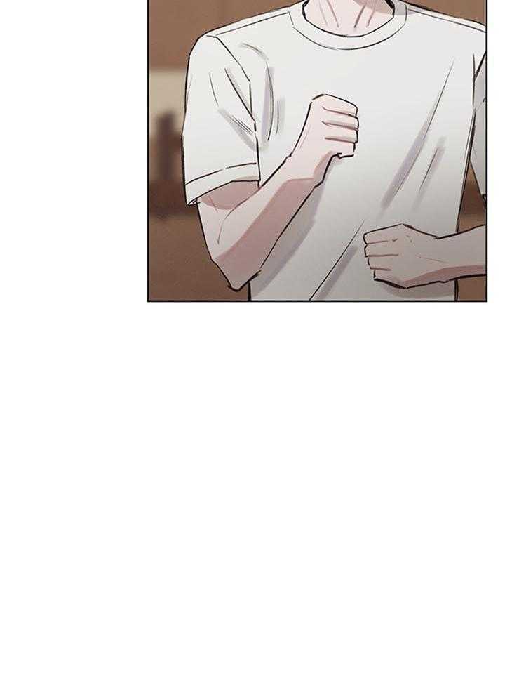 望梅不止渴第27话图