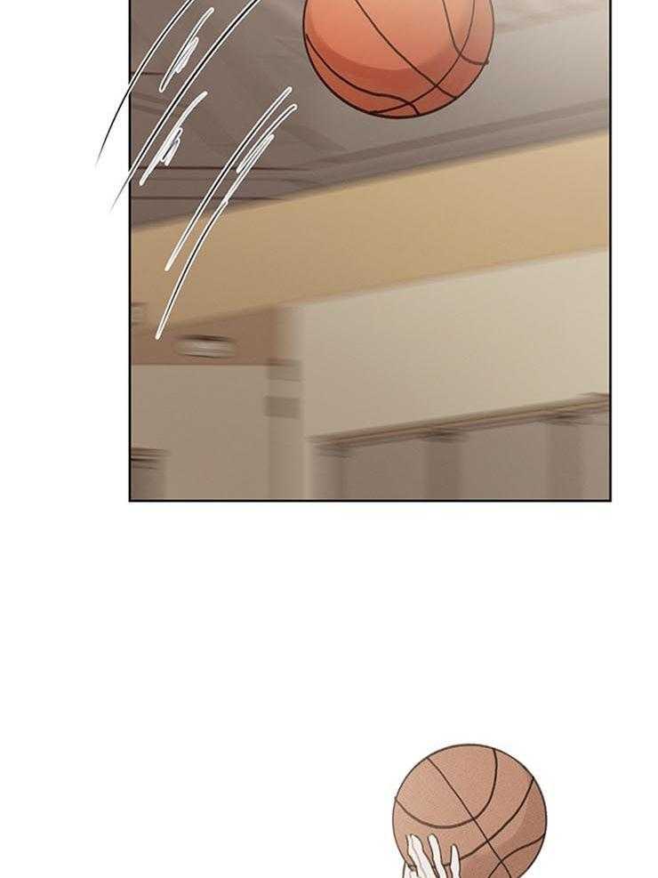 望梅不止渴第27话图