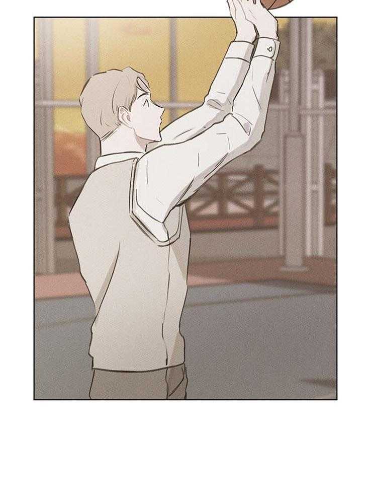 望梅不止渴第27话图