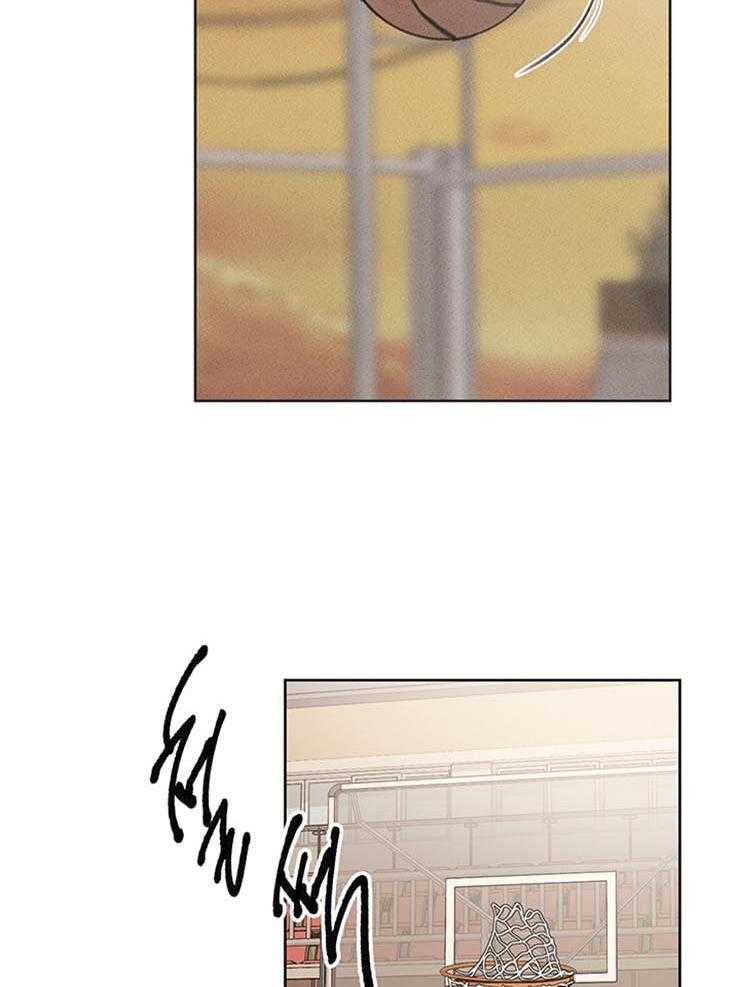 望梅不止渴第27话图