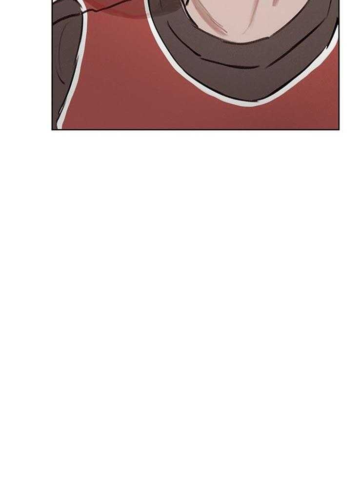 望梅不止渴第27话图