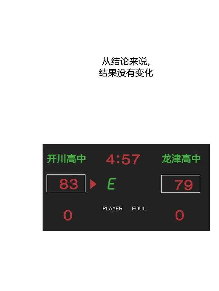 望梅不止渴第28话图