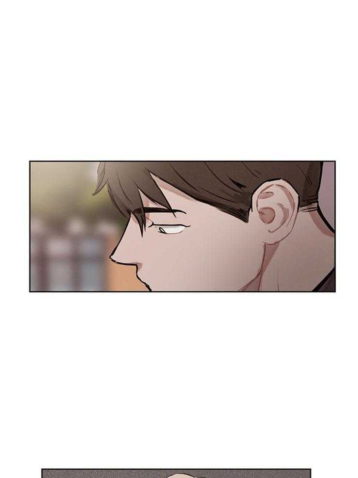 望梅不止渴第28话图