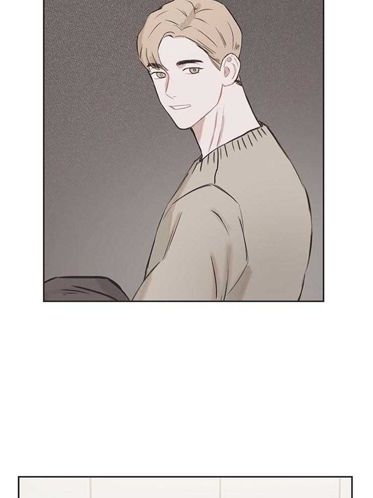 望梅不止渴第28话图