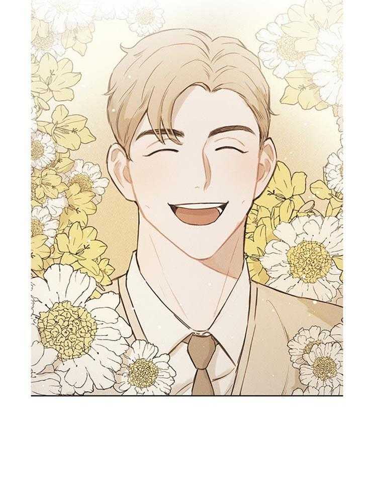 望梅不止渴第29话图