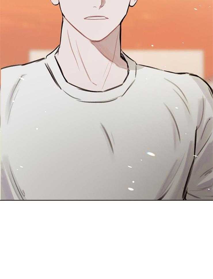 望梅不止渴第29话图