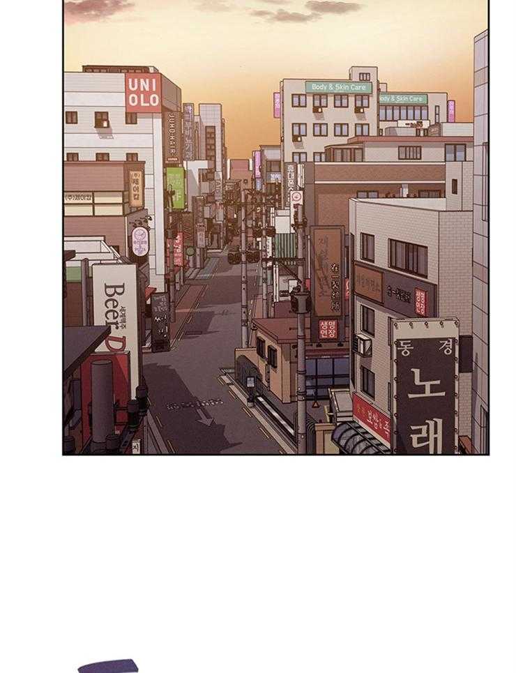 望梅不止渴第3话图