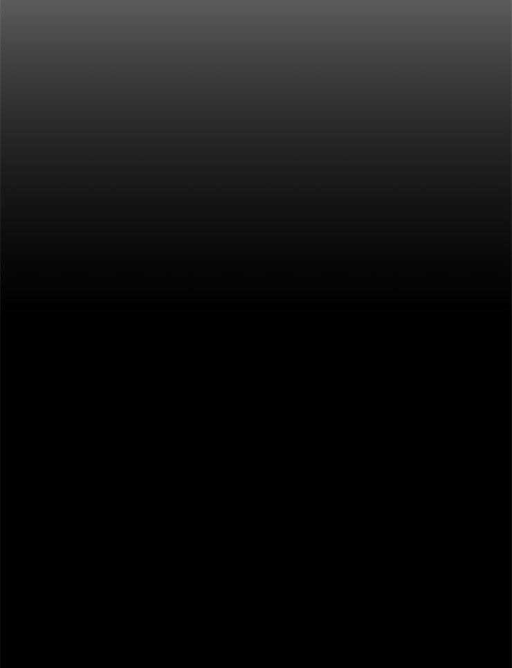 望梅不止渴第31话图