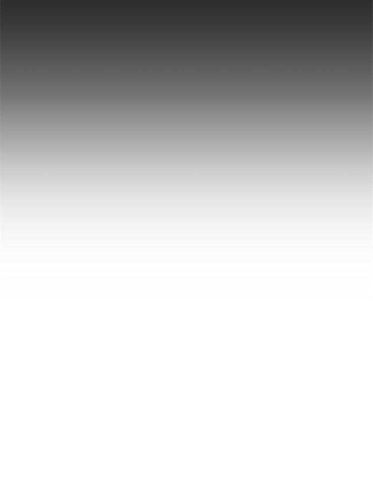 望梅不止渴第31话图