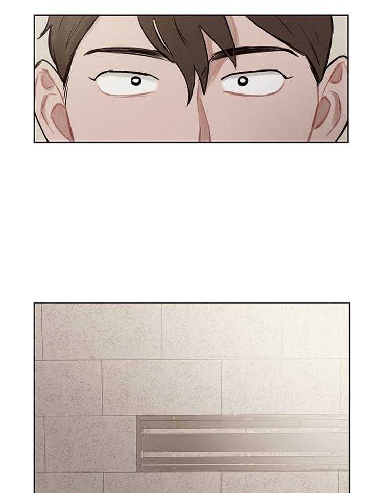 望梅不止渴第31话图