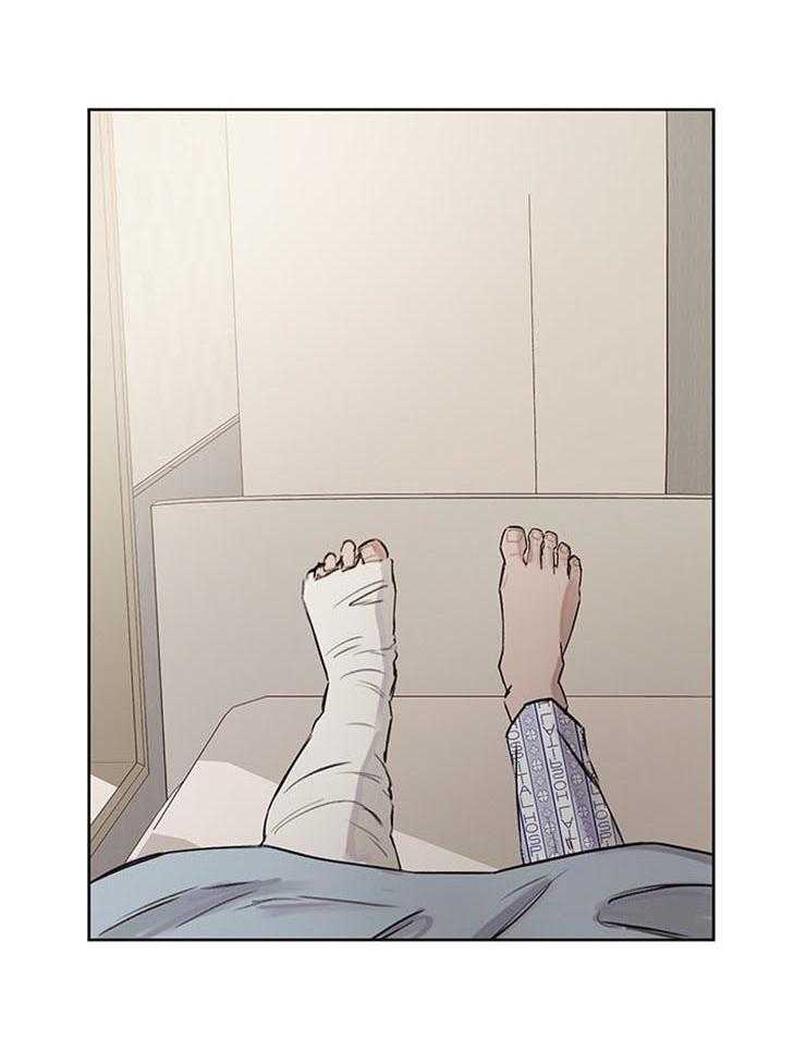 望梅不止渴第31话图