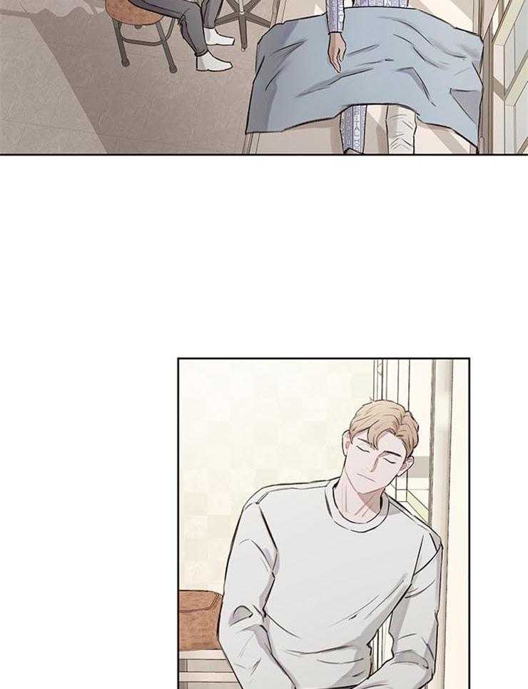 望梅不止渴第31话图