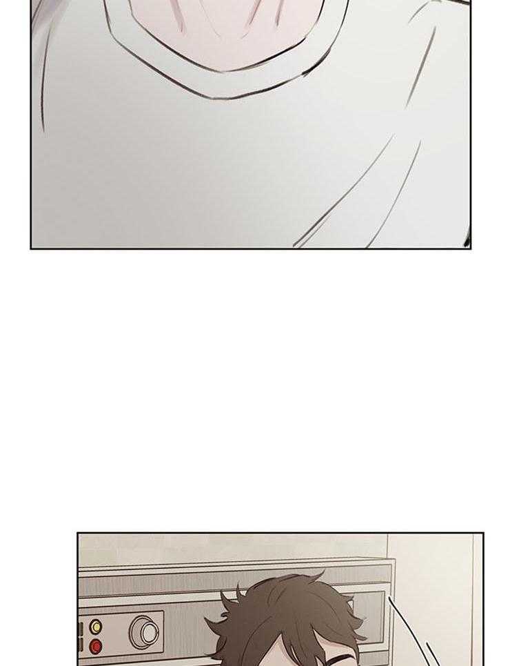 望梅不止渴第31话图