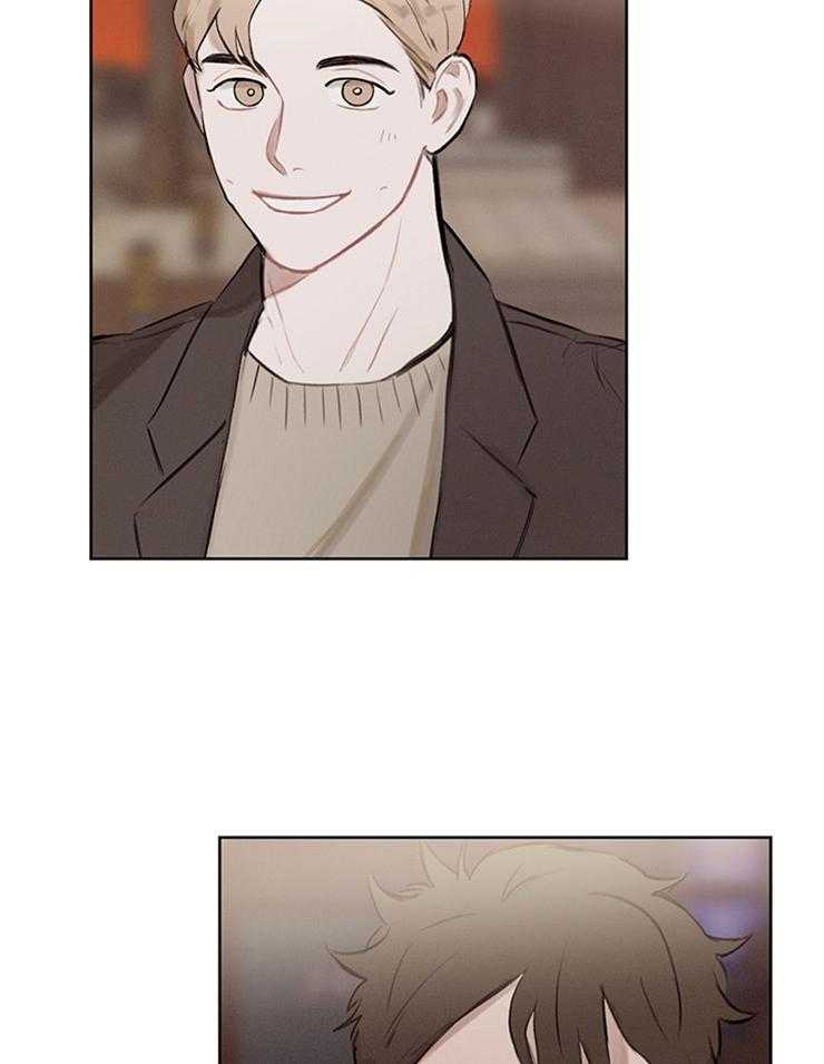 望梅不止渴第33话图