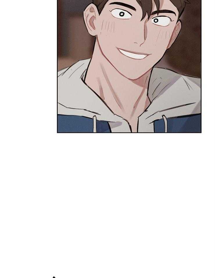 望梅不止渴第33话图