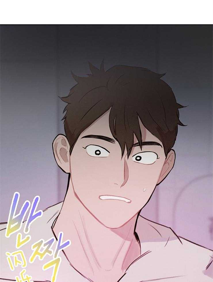 望梅不止渴第34话图