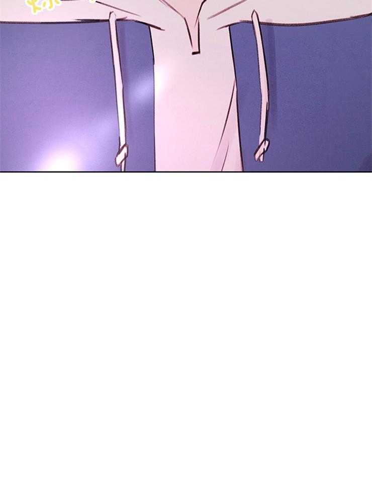 望梅不止渴第34话图