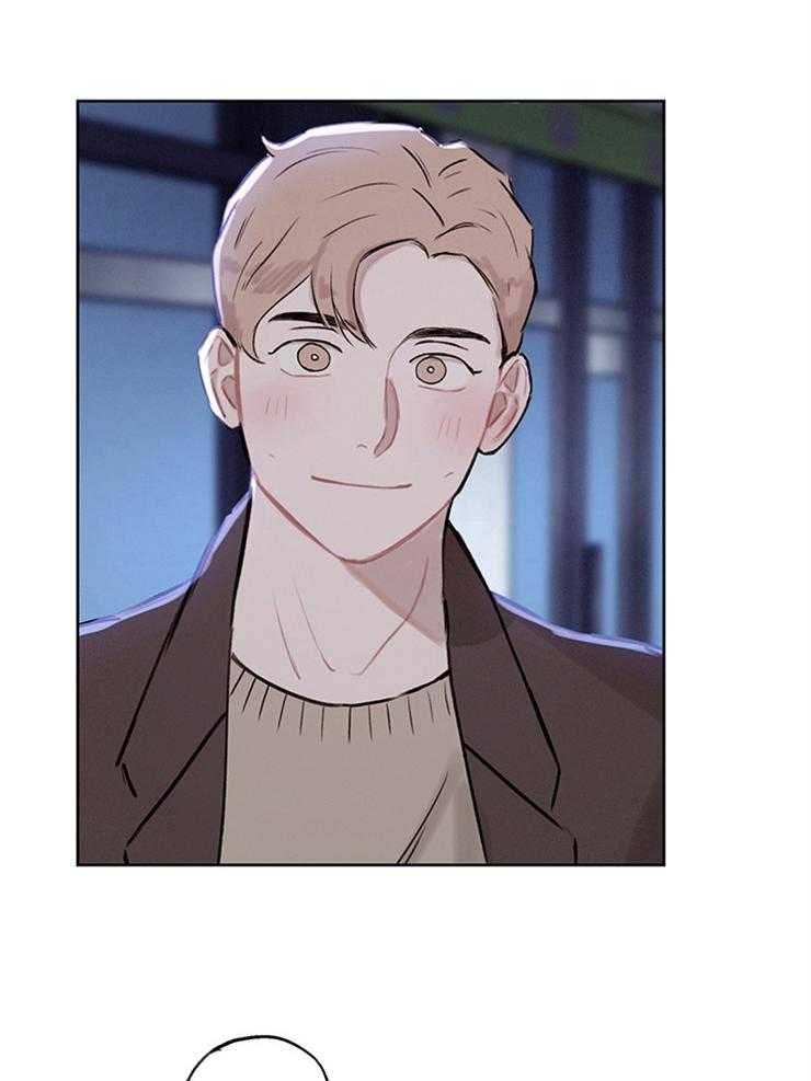 望梅不止渴第35话图