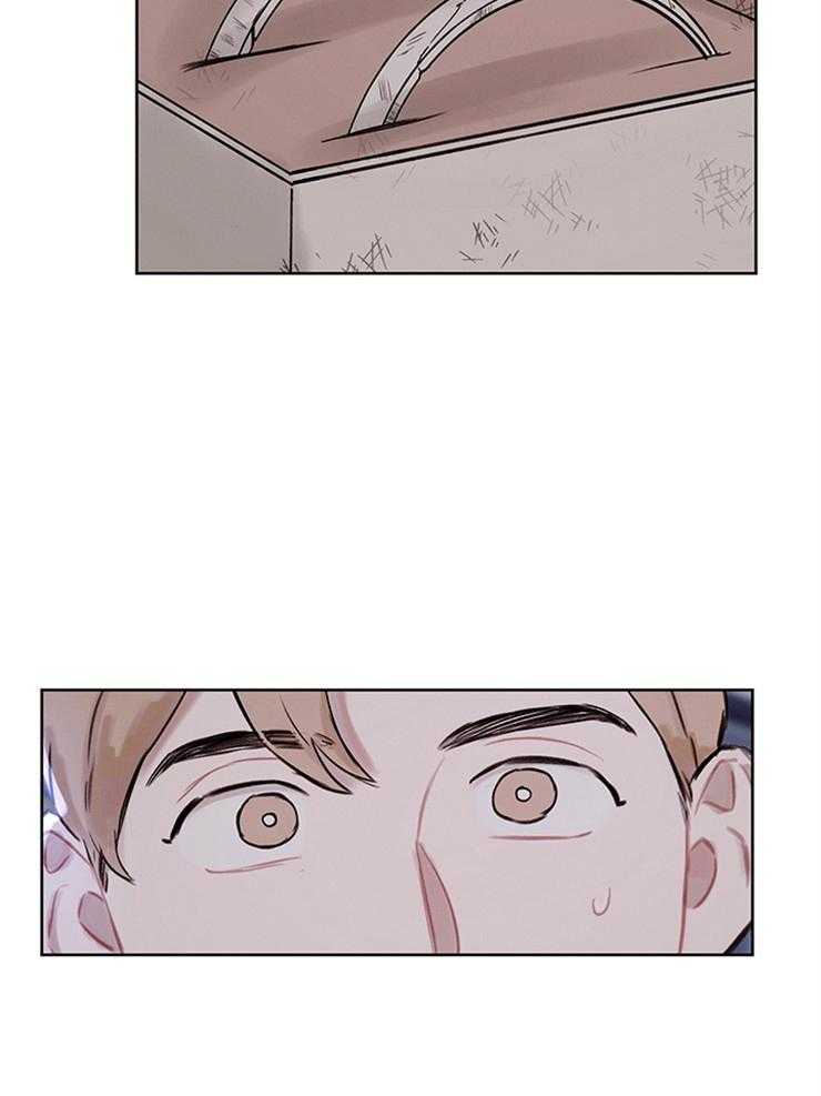 望梅不止渴第35话图